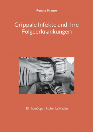 71lzgHicoL._SL1500_.jpg