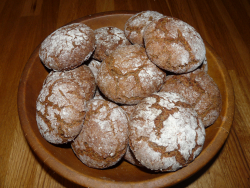 Brot.jpg