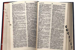 ebooks eHomöopathie Renate Krause