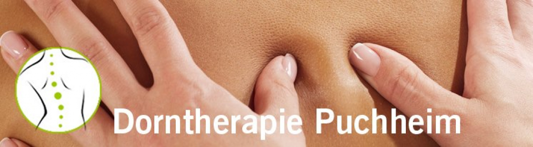 Dorntherapie-Facebook.jpg