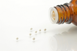 Homöopathie bei Renate Krause in Puchheim bei München