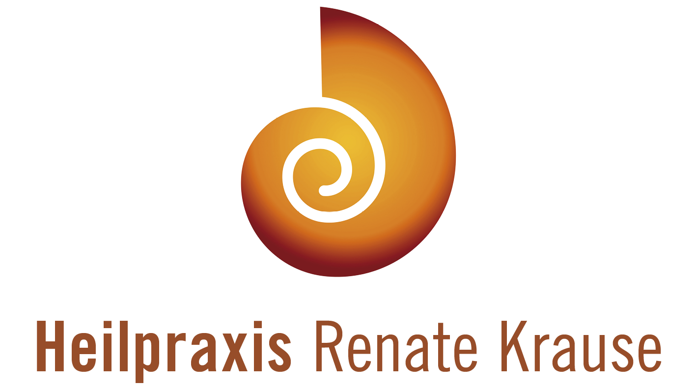 Logo-3_2.png