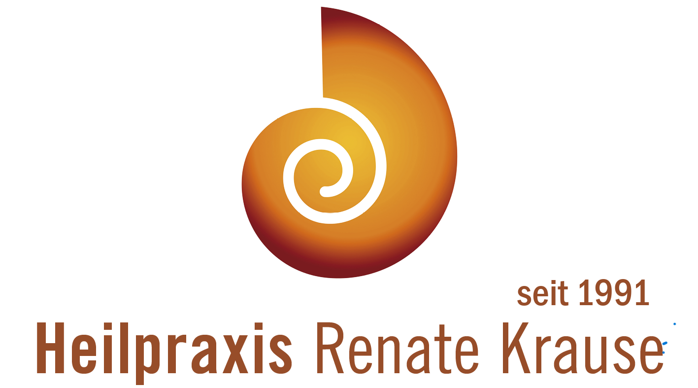 Logo.edit.png