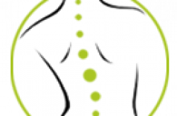 Dorntherapie und Breuß-Massage Puchheim München Renate Krause
