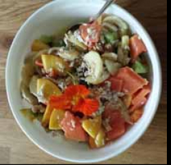 Muesli_3.jpg