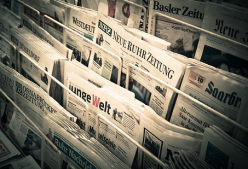Fundstellen & Links