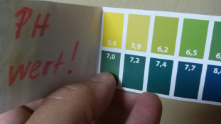 PH-Wert_quer_2.jpg