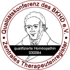 QualifizierteHomoeopathin.jpg