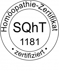 Qualitaetsstempel.jpg