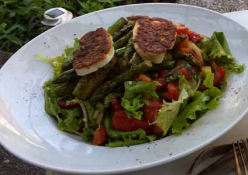 Salat-Haloumi.jpg