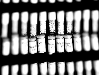 Taschenapotheke-2_2.jpg