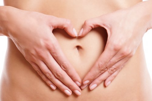Gesundheitscheck Darm Gesundheitscheck Darm