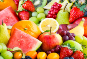 Ernährungsberatung Ernährungsberatung